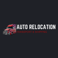 Auto Relocation Transport And Shipping Inc.