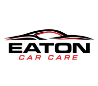 Eaton Car Care Inc