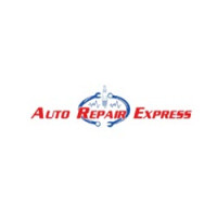 Auto Repair Express