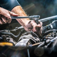 Bumper 2 Bumper General Mechanic