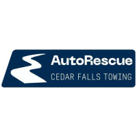 AutoRescue Cedar Falls Towing