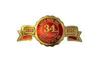 Auto Rite Inc
