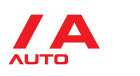 AutoTech