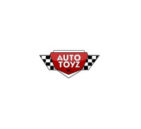 Auto Toyz Inc