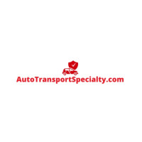 Auto Transport Specialty Miami