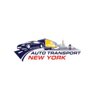 Auto Transport's Buffalo Force