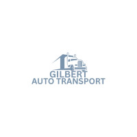 Gilbert Auto Transport