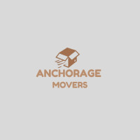 Anchorage Movers