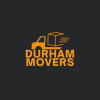 Durham Movers