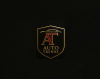 Auto Trendz Inc