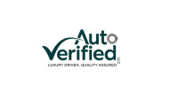 Auto Verified LLC