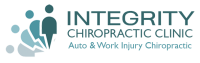 Integrity Auto & Work Injury Chiropractic Clinic