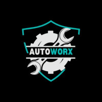 Autoworx DE | Trusted Auto Repair in Claymont, Delaware