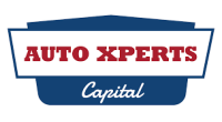 Auto Xperts Capital