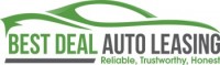 Best Cheap Car Leasing Deals