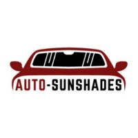 Auto Sunshades