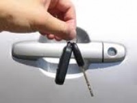 Locksmith Woodbridge