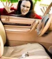 Locksmith Calgary