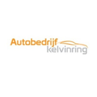 Autobedrijf Kelvinring