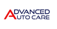 Advanced Auto Care