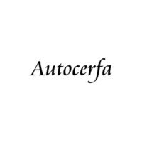 Autocerfa
