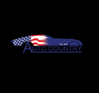 Auto country inc