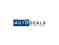 Autodeals