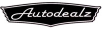 Autodealz