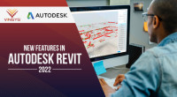 Advantages Of REVIT MEP Online Training