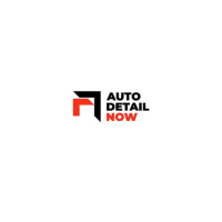 Auto Detail Now