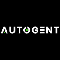Autogent ApS | Webbureau Kolding