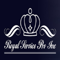 Royal Service Pro Liability & Contractor Insurance