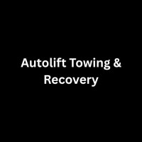Autolift Towing & Recovery LLC