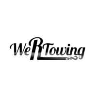 Autolift Towing & Recovery LLC