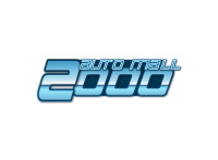 Auto mall 2000