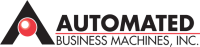 Automated Business Machines