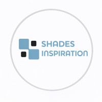 Automated Window Shades & Blinds