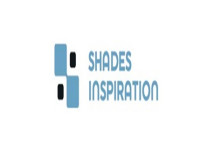 Automated window shades & Blinds Brooklyn