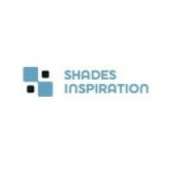 Automated window shades & Blinds NYC