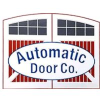Automatic Door of Trumbull, Inc.