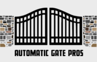 Automatic Gate Pros