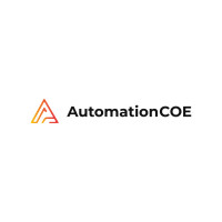 AutomationCOE