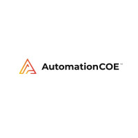 AutomationCOE