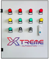 plcxtreme