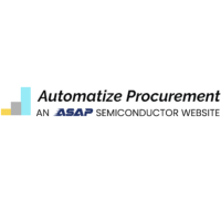 Global Distributor of NSN Components and Aviation Parts