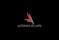 Automax Atlanta