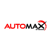 Automax of Indiana