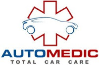 Auto Repair Shop-Auto Medic