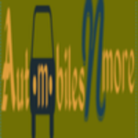 Automobiles n more