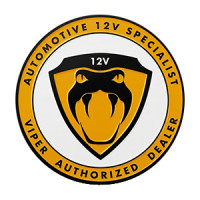 Automotive 12V Specialist